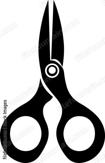 Garden Shears