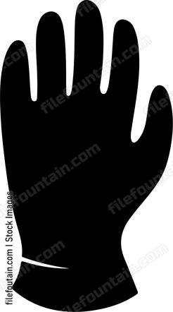 Gardening Gloves