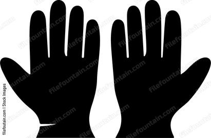 Gardening Gloves