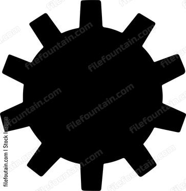 Gear