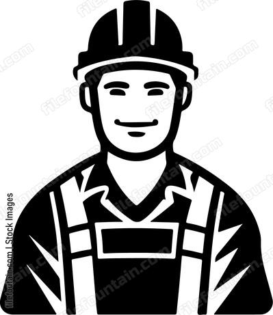 General Contractor