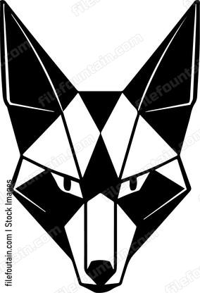 Geometric Animals