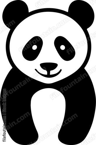 Giant Panda