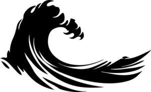 Giant Wave Design