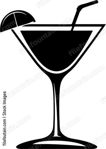 Gin