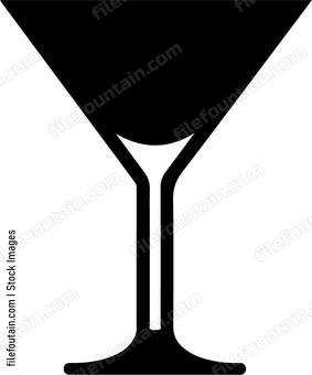 Gin