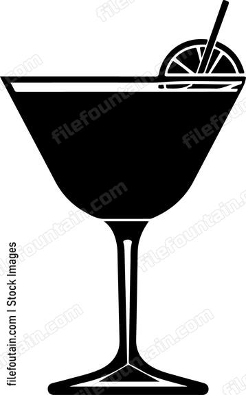 Gin