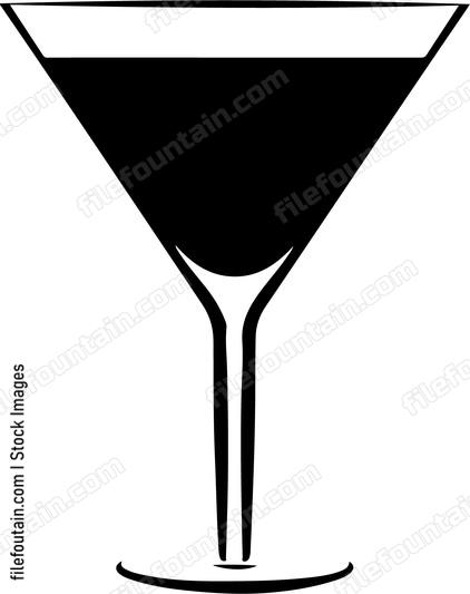 Gin