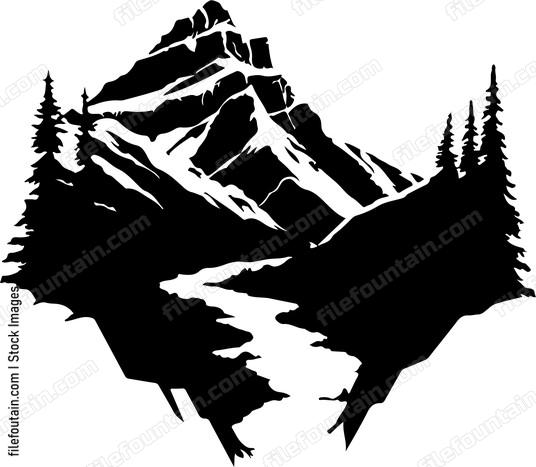 Glacier National Park
