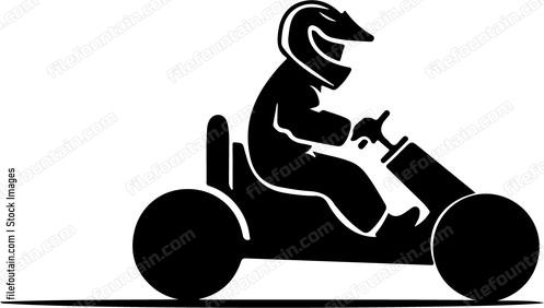 Go Carts