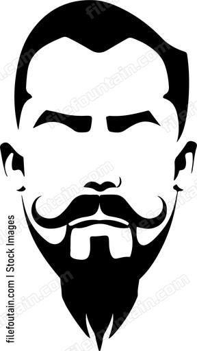 Goatee