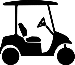 Golf Cart