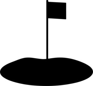Golf Hole