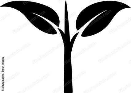 Green Sprout