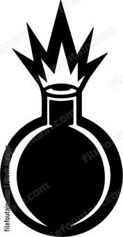 Grenade