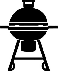 Grill