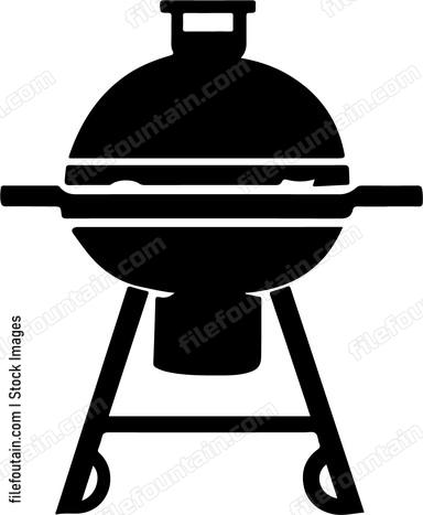 Grill
