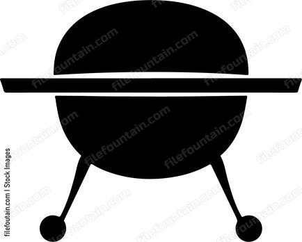 Grill King
