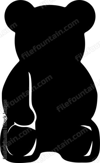 Gummy Bear