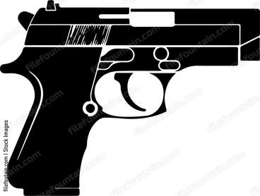 Gun Circle