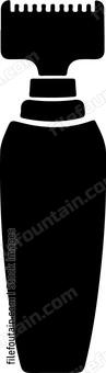 Hair Trimmer