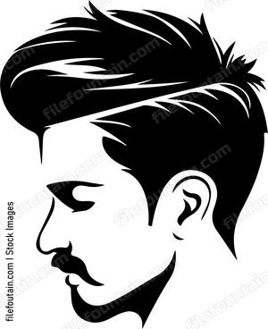 Haircut