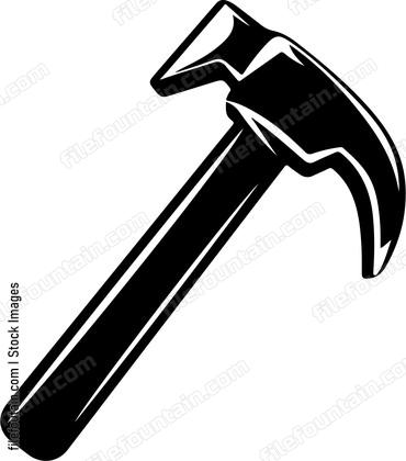 Hammer Design