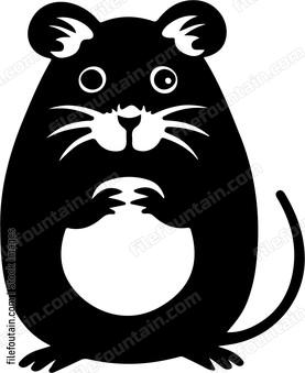Hamster