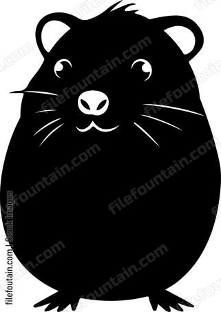 Hamster