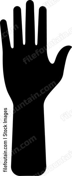 Hand