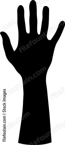 Hand Count