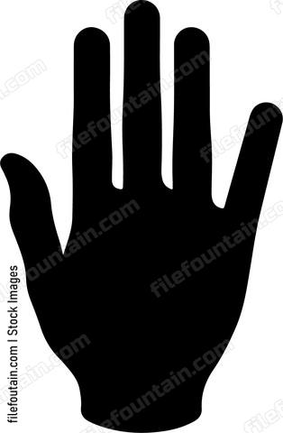 Hand Count
