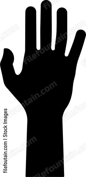 Hand Count