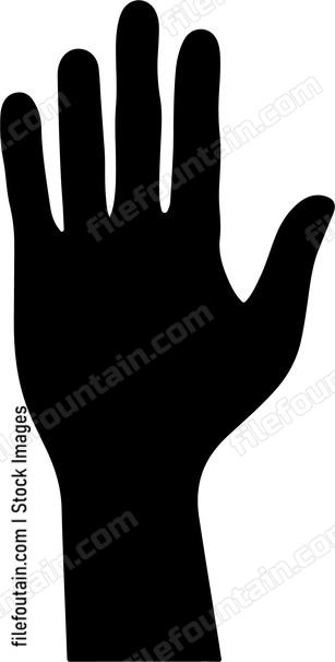 Hand Count