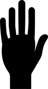 Hand Count Regular