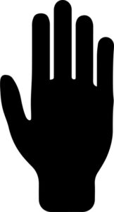 Hand Count Regular