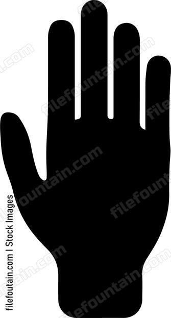 Hand Count Regular