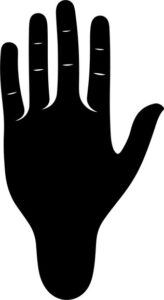 Hand Count Regular