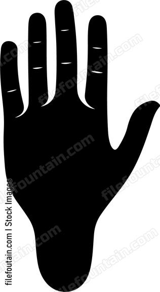 Hand Count Regular