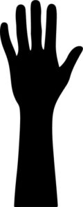 Hand Count Regular