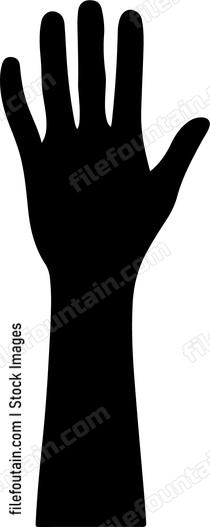 Hand Count Regular
