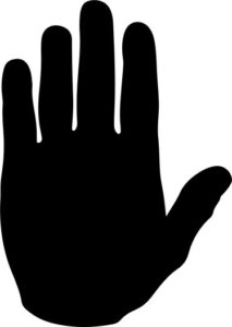 Hand Count Regular