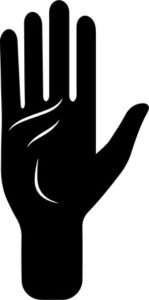 Hand Fast