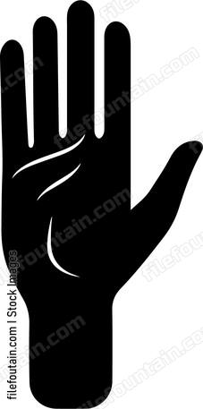 Hand Fast