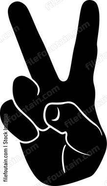 Hand Gestures
