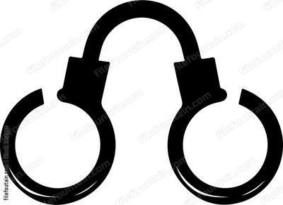 Handcuffs