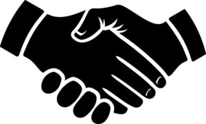 Handshake