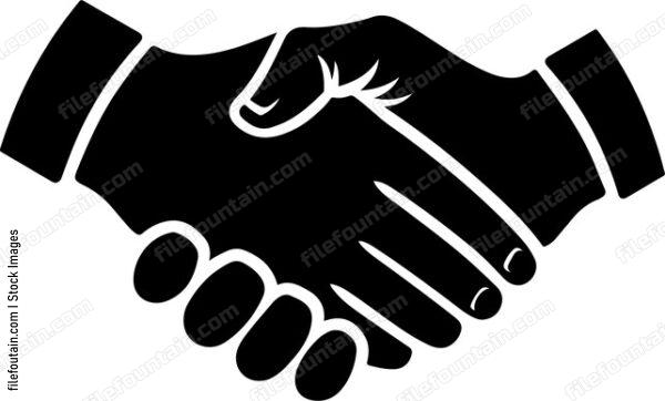 Handshake