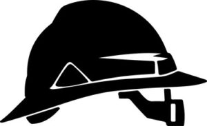 Hard Hat