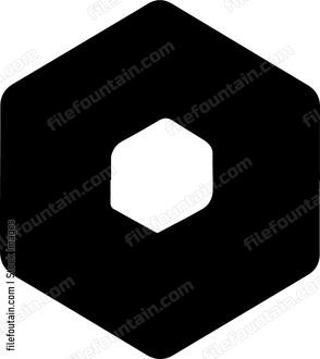 Hardware Nut